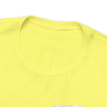 Load image into Gallery viewer, Mantitee Tee