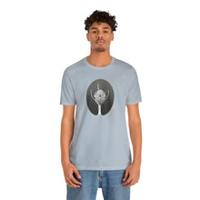 Load image into Gallery viewer, Koala Tee (G rated)