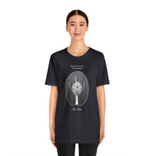 Load image into Gallery viewer, Koala in the Rain Tee (R rated)