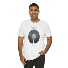 Load image into Gallery viewer, Koala in the Rain Tee (R rated)
