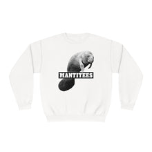 Load image into Gallery viewer, Mantitees Sweatshirt