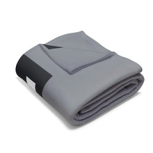 Load image into Gallery viewer, Best Favorite Animal Arctic Fleece Blanket