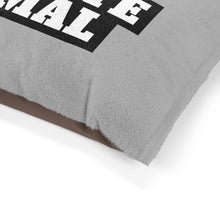 Load image into Gallery viewer, Best Favorite Animal Pet Bed