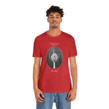 Load image into Gallery viewer, Koala in the Rain Tee (R rated)