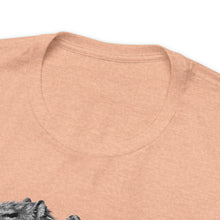 Load image into Gallery viewer, Crappy Barbra Tee