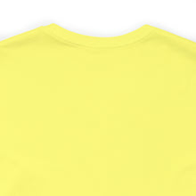 Load image into Gallery viewer, Horney Badgerl Tee