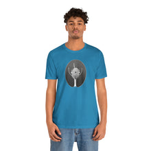 Load image into Gallery viewer, Koala Tee (G rated)