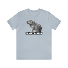 Load image into Gallery viewer, Crappy Barbra Tee