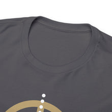 Load image into Gallery viewer, Unisex Science Hippy (Dark)