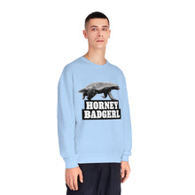 Load image into Gallery viewer, Horney Badgerl Sweatshirt