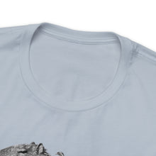 Load image into Gallery viewer, Crappy Barbra Tee