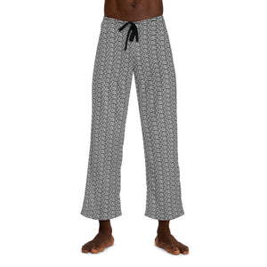 Best Favorite Animal Men's Pajama Pants