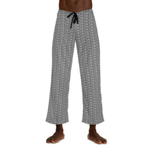 Load image into Gallery viewer, Best Favorite Animal Men&#39;s Pajama Pants
