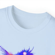 Load image into Gallery viewer, Sugar Addict T