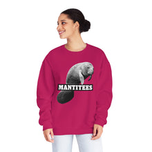 Load image into Gallery viewer, Mantitees Sweatshirt