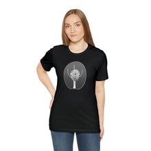 Load image into Gallery viewer, Koala Tee (G rated)