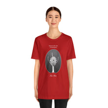 Load image into Gallery viewer, Koala in the Rain Tee (R rated)