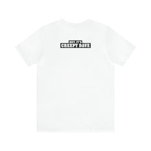 Load image into Gallery viewer, Creepy Dave Tee