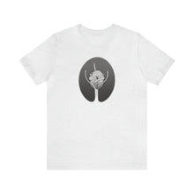 Load image into Gallery viewer, Koala Tee (G rated)