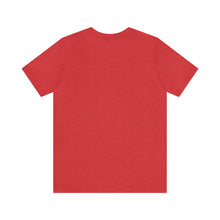 Load image into Gallery viewer, Horney Badgerl Tee