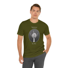 Load image into Gallery viewer, Koala in the Rain Tee (R rated)