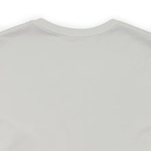Load image into Gallery viewer, Koala Tee (G rated)
