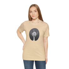 Load image into Gallery viewer, Koala Tee (G rated)