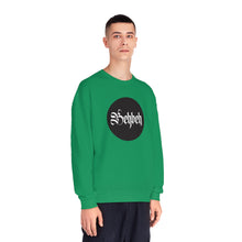 Load image into Gallery viewer, Behbeh Sweatshirt