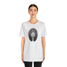 Load image into Gallery viewer, Koala Tee (G rated)
