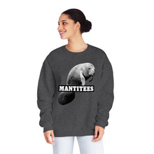 Load image into Gallery viewer, Mantitees Sweatshirt