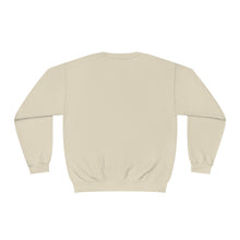 Load image into Gallery viewer, Horney Badgerl Sweatshirt