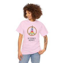 Load image into Gallery viewer, Unisex Science Hippy (Light)