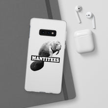 Load image into Gallery viewer, Mantitees Flexi Phone Case