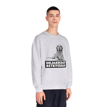 Load image into Gallery viewer, Goldardedan Retriverdad Sweatshirt