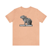 Load image into Gallery viewer, Crappy Barbra Tee