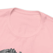 Load image into Gallery viewer, Crappy Barbra Tee