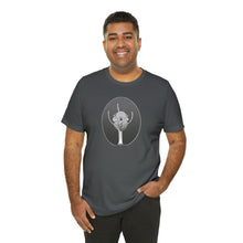 Load image into Gallery viewer, Koala Tee (G rated)