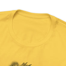 Load image into Gallery viewer, Creepy Dave OK Tee