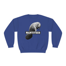 Load image into Gallery viewer, Mantitees Sweatshirt