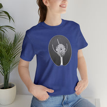 Load image into Gallery viewer, Koala Tee (G rated)