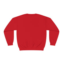 Load image into Gallery viewer, Silent Dave Sweatshirt