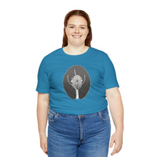 Load image into Gallery viewer, Koala Tee (G rated)