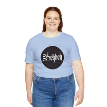 Load image into Gallery viewer, Behbeh Tee