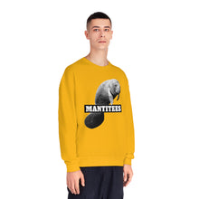 Load image into Gallery viewer, Mantitees Sweatshirt