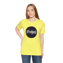 Load image into Gallery viewer, Behbeh Tee