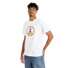 Load image into Gallery viewer, Unisex Science Hippy (Dark)