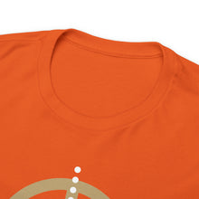 Load image into Gallery viewer, Unisex Science Hippy (Dark)