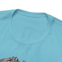 Load image into Gallery viewer, Crappy Barbra Tee