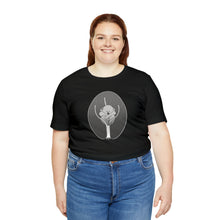 Load image into Gallery viewer, Koala Tee (G rated)