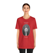 Load image into Gallery viewer, Koala in the Rain Tee (R rated)